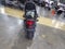 2019 Kawasaki Vulcan S Base