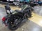 2019 Kawasaki Vulcan S Base