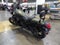 2019 Kawasaki Vulcan S Base
