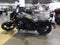 2019 Kawasaki Vulcan S Base