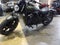 2019 Kawasaki Vulcan S Base