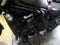 2019 Kawasaki Vulcan S Base
