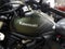 2019 Kawasaki Vulcan S Base
