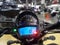 2019 Kawasaki Vulcan S Base