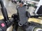 2019 Kawasaki Vulcan S Base