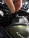 2019 Kawasaki Vulcan S Base