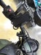 2019 Kawasaki Vulcan S Base