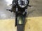 2019 Kawasaki Vulcan S Base