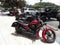 2019 Kawasaki Vulcan S Base