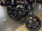 2019 Kawasaki Vulcan S Base