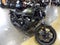 2019 Kawasaki Vulcan S Base