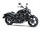 2026 Kawasaki Vulcan S Base