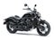2027 Kawasaki Vulcan S ABS
