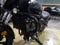 2021 Kawasaki Vulcan S ABS ABS Caf