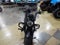 2021 Kawasaki Vulcan S ABS ABS Caf