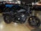 2021 Kawasaki Vulcan S ABS ABS Caf