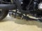 2021 Kawasaki Vulcan S ABS ABS Caf