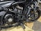 2021 Kawasaki Vulcan S ABS ABS Caf