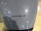 2021 Kawasaki Vulcan S ABS ABS Caf