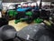 2021 Kawasaki Vulcan S ABS ABS Caf