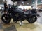 2021 Kawasaki Vulcan S ABS ABS Caf