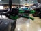 2021 Kawasaki Vulcan S ABS ABS Caf