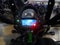 2021 Kawasaki Vulcan S ABS ABS Caf
