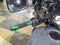 2021 Kawasaki Vulcan S ABS ABS Caf
