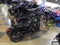 2021 Kawasaki Vulcan S ABS ABS Caf