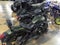 2021 Kawasaki Vulcan S ABS ABS Caf