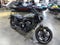 2021 Kawasaki Vulcan S ABS ABS Caf