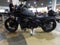 2021 Kawasaki Vulcan S ABS ABS Caf