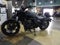 2021 Kawasaki Vulcan S ABS ABS Caf