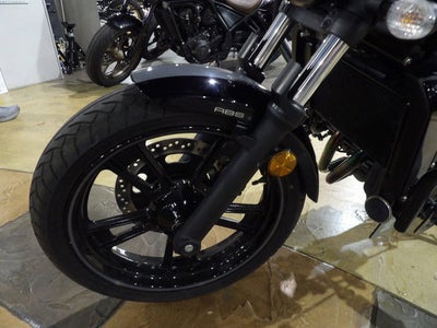 2021 Kawasaki Vulcan S ABS ABS Caf
