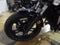 2021 Kawasaki Vulcan S ABS ABS Caf