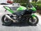 2023 Kawasaki Ninja 400 ABS