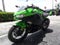 2023 Kawasaki Ninja 400 ABS
