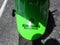 2023 Kawasaki Ninja 400 ABS