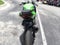 2023 Kawasaki Ninja 400 ABS