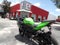 2023 Kawasaki Ninja 400 ABS