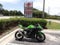 2023 Kawasaki Ninja 400 ABS