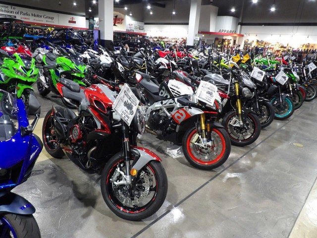 2023 Kawasaki Ninja 400 ABS