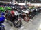 2023 Kawasaki Ninja 400 ABS