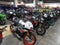 2023 Kawasaki Ninja 400 ABS
