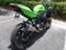 2023 Kawasaki Ninja 400 ABS
