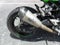 2023 Kawasaki Ninja 400 ABS