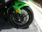2023 Kawasaki Ninja 400 ABS