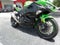 2023 Kawasaki Ninja 400 ABS