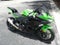 2023 Kawasaki Ninja 400 ABS