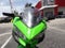 2023 Kawasaki Ninja 400 ABS